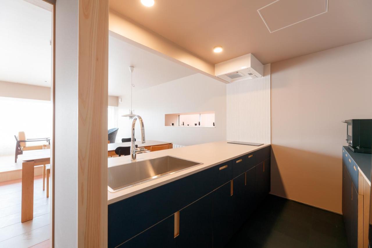 Room Design Hotel 七尾市 エクステリア 写真