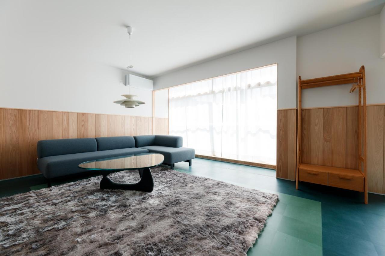 Room Design Hotel 七尾市 エクステリア 写真