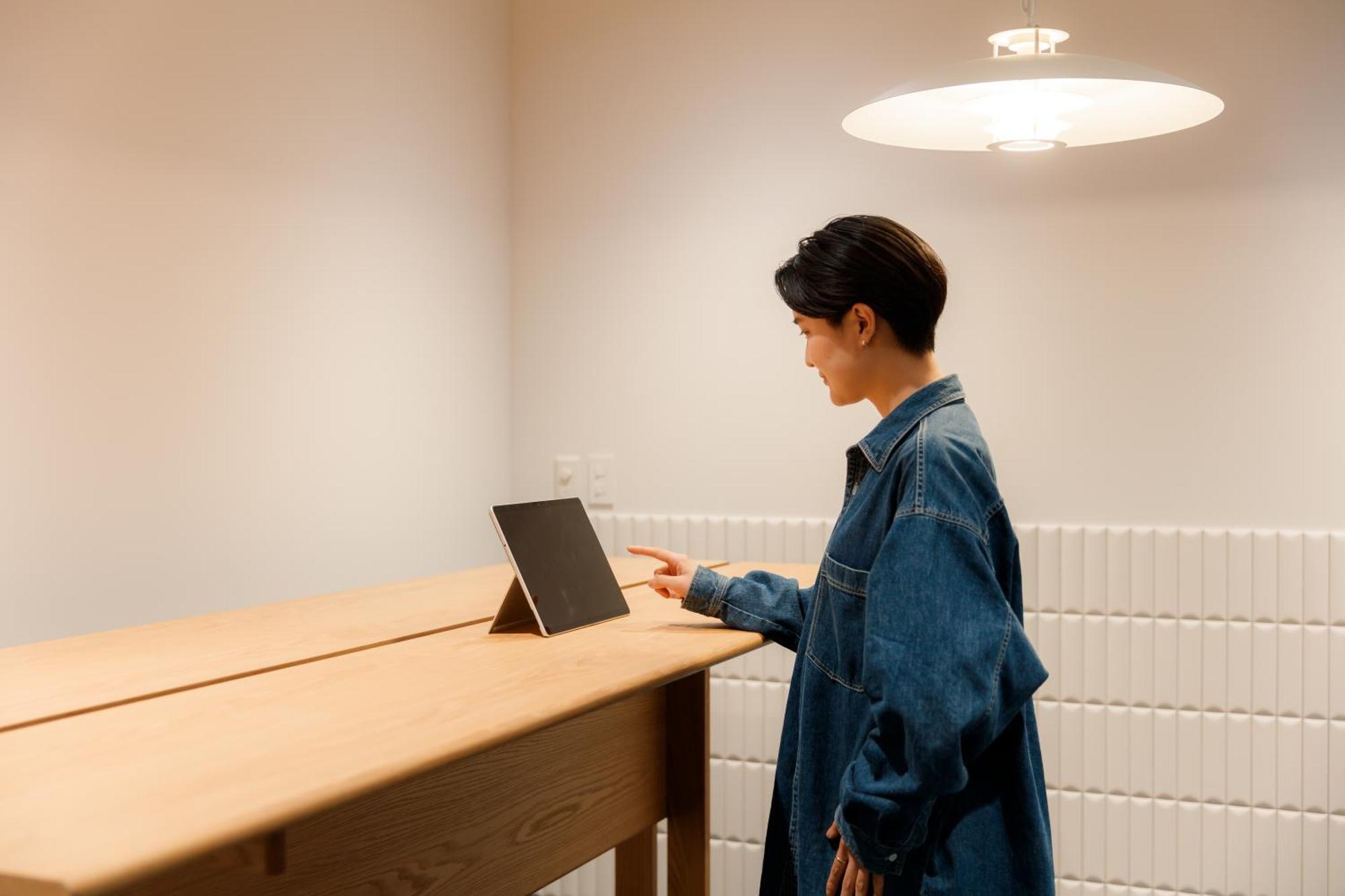 Room Design Hotel 七尾市 エクステリア 写真