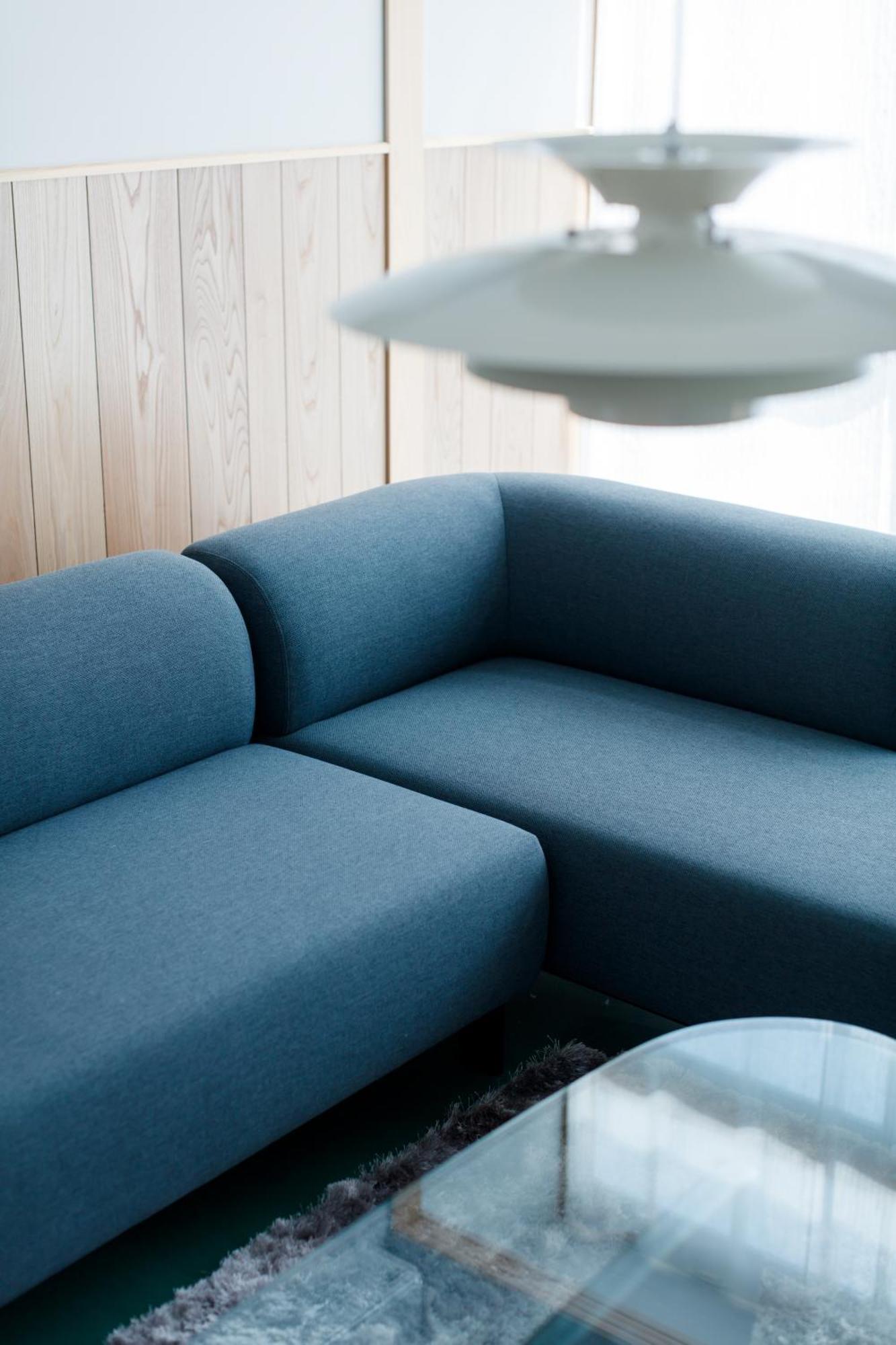 Room Design Hotel 七尾市 エクステリア 写真
