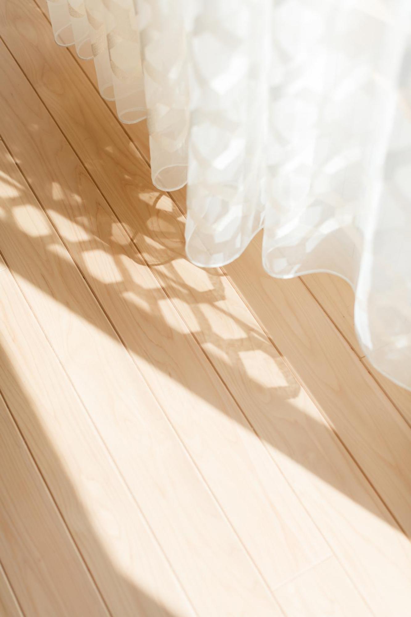 Room Design Hotel 七尾市 エクステリア 写真