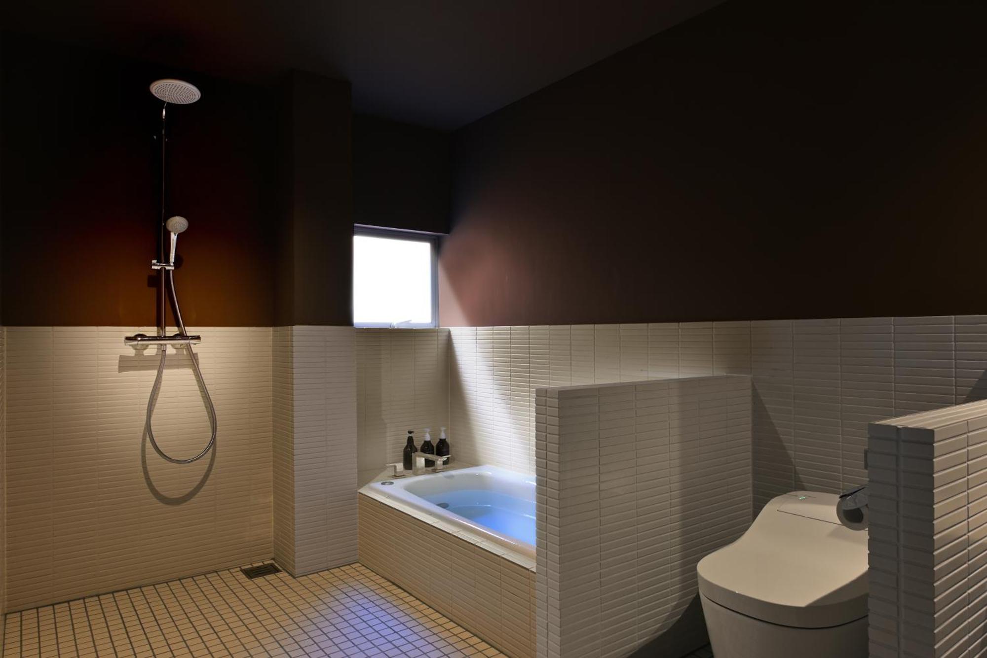 Room Design Hotel 七尾市 エクステリア 写真