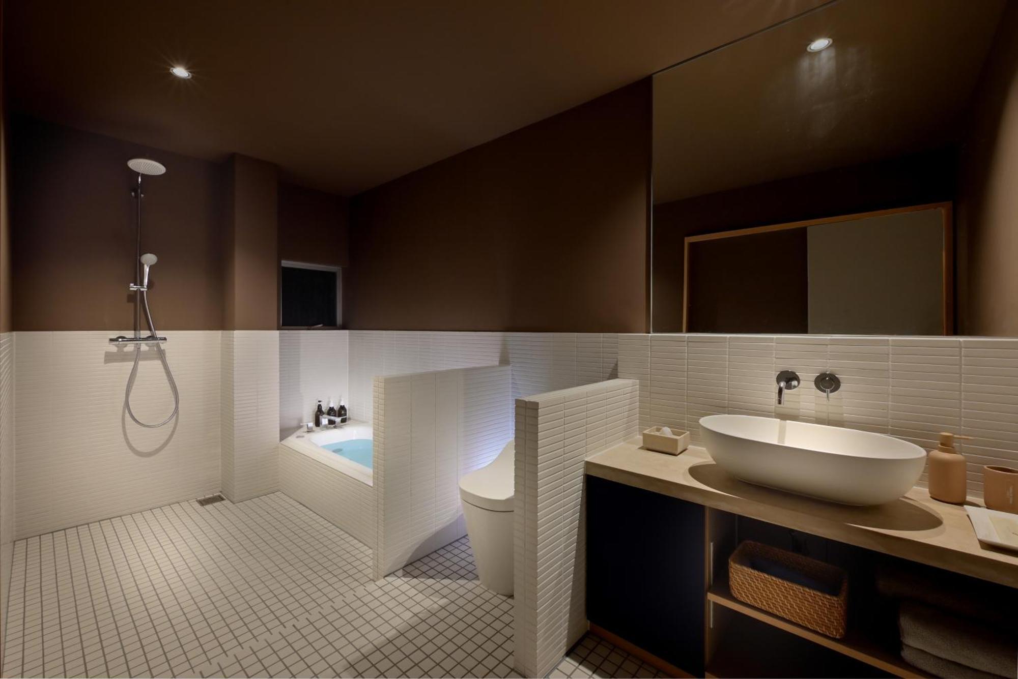 Room Design Hotel 七尾市 エクステリア 写真